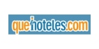 Quehoteles.com
